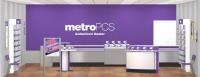 MetroPCS Prepaid Cel Phones in Houston image 1